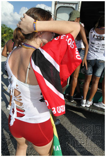 cayman_carnival_2011_part1-196