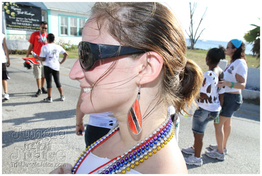 cayman_carnival_2011_part1-197