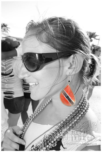 cayman_carnival_2011_part1-198