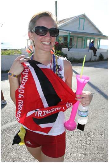 cayman_carnival_2011_part1-199