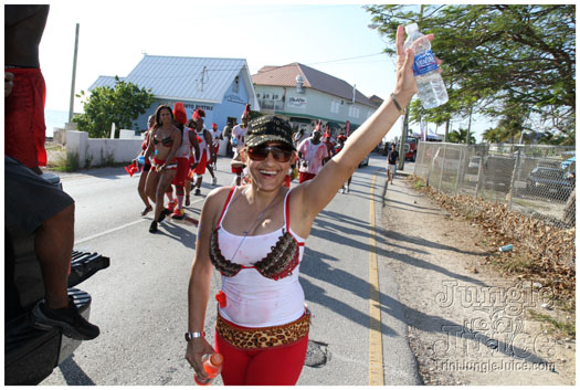 cayman_carnival_2011_part1-200