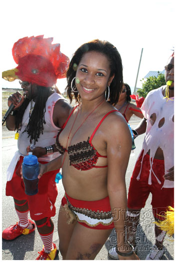 cayman_carnival_2011_part1-202
