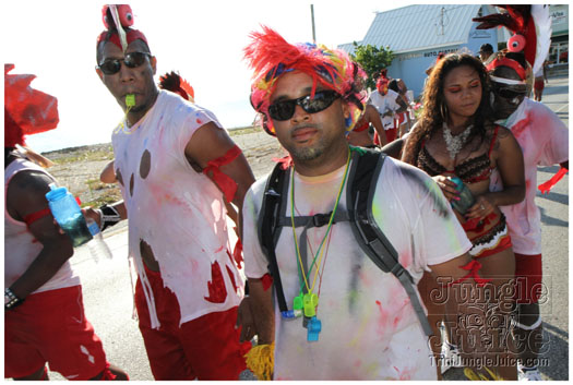cayman_carnival_2011_part1-203