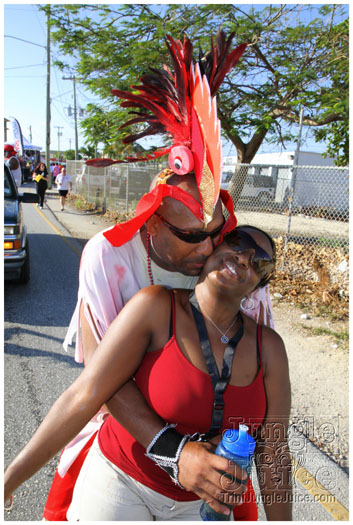 cayman_carnival_2011_part1-205