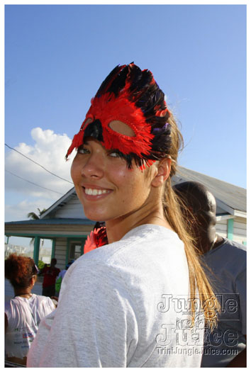 cayman_carnival_2011_part1-206