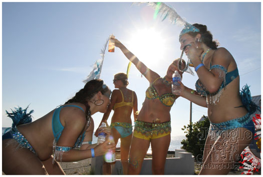 cayman_carnival_2011_part1-207