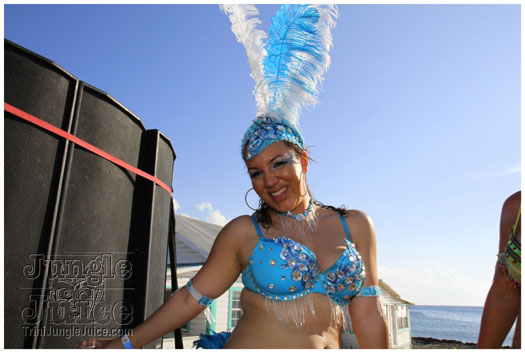 cayman_carnival_2011_part1-208