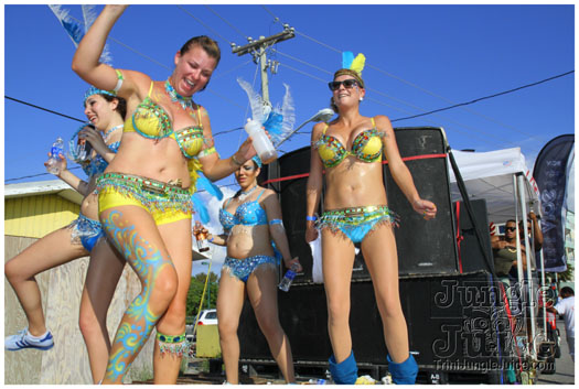 cayman_carnival_2011_part1-210