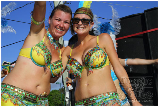 cayman_carnival_2011_part1-211