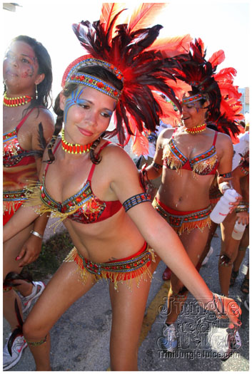 cayman_carnival_2011_part1-212