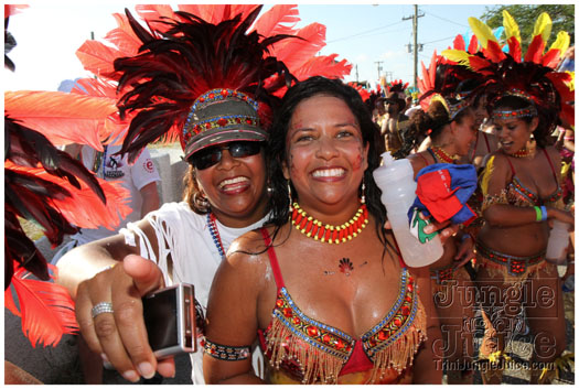 cayman_carnival_2011_part1-213