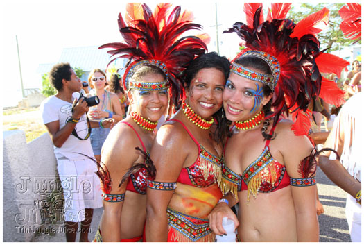 cayman_carnival_2011_part1-215