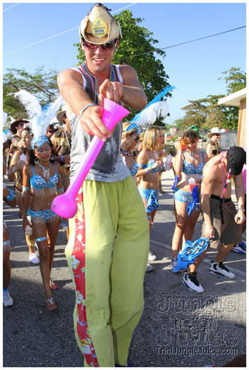 cayman_carnival_2011_part1-217