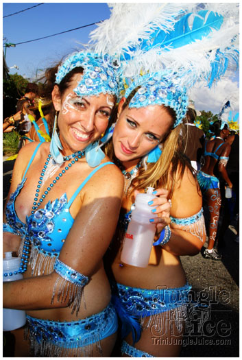 cayman_carnival_2011_part1-219