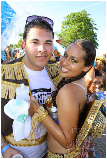 cayman_carnival_2011_part1-220
