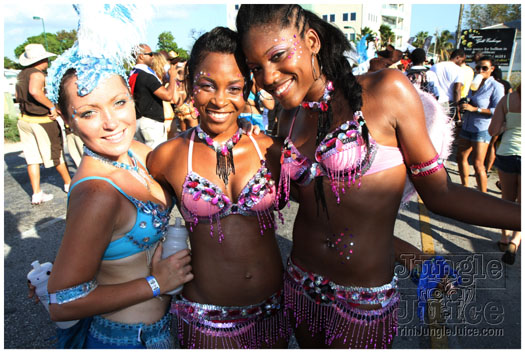 cayman_carnival_2011_part1-222