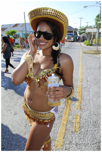 cayman_carnival_2011_part1-224