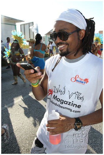 cayman_carnival_2011_part1-227