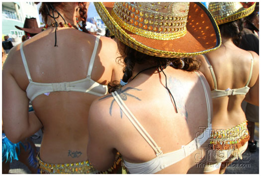 cayman_carnival_2011_part1-231