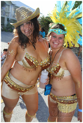 cayman_carnival_2011_part1-233