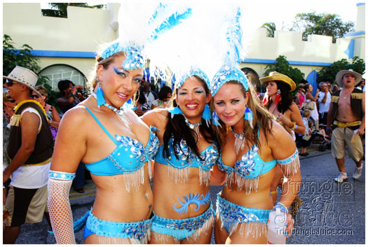 cayman_carnival_2011_part1-240