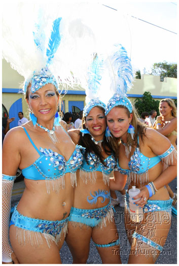 cayman_carnival_2011_part1-241