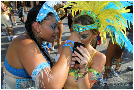 cayman_carnival_2011_part1-242