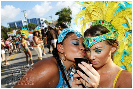 cayman_carnival_2011_part1-243
