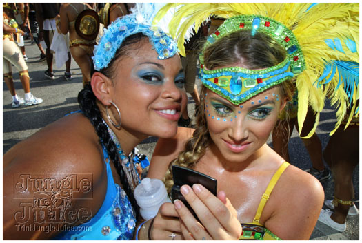 cayman_carnival_2011_part1-244