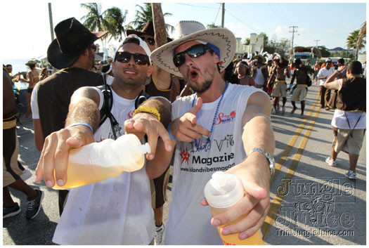 cayman_carnival_2011_part1-247