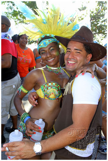 cayman_carnival_2011_part1-250