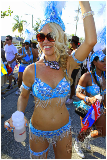 cayman_carnival_2011_part1-251