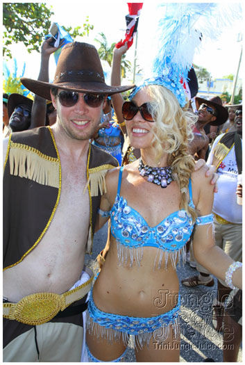 cayman_carnival_2011_part1-252