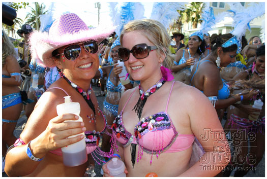 cayman_carnival_2011_part1-256