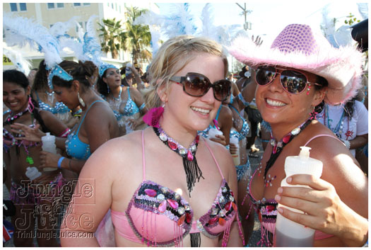 cayman_carnival_2011_part1-257