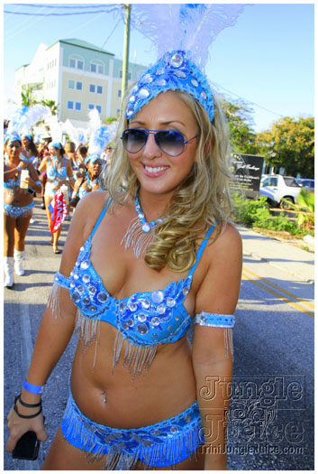 cayman_carnival_2011_part1-258