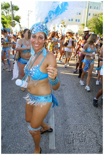 cayman_carnival_2011_part1-259