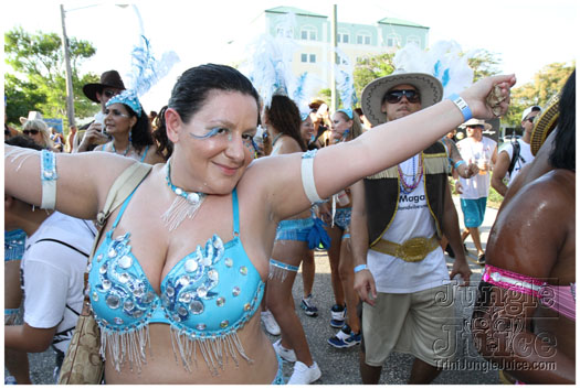 cayman_carnival_2011_part1-260