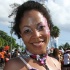 cayman_carnival_2011_part1-005