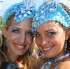 cayman_carnival_2011_part1-006