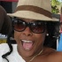 cayman_carnival_2011_part1-007