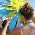 cayman_carnival_2011_part1-025