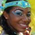 cayman_carnival_2011_part1-027