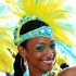 cayman_carnival_2011_part1-028