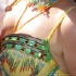 cayman_carnival_2011_part1-034