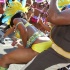 cayman_carnival_2011_part1-036