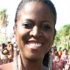 cayman_carnival_2011_part1-039