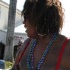cayman_carnival_2011_part1-040