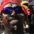 cayman_carnival_2011_part1-042