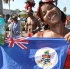 cayman_carnival_2011_part1-043